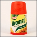 AROMAT SEASONING ORIGINAL 10X75G